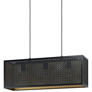 Eglo Suspension Sallicano