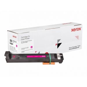 Image de Xerox Everyday - magenta - cartouche de toner (alternative pour : HP CF303A)