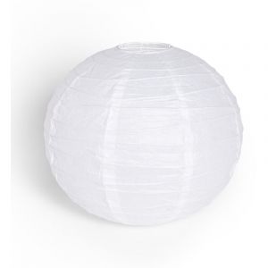 Abat-jour pour Suspension Papier Teo L