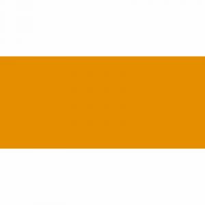 Fimo Professional Doll