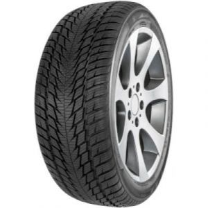 Gowin UHP 2 - 225/45 R18 95V
