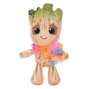 PELUCHE GROOT I AM GROOT MARVEL 30CM SONIDO