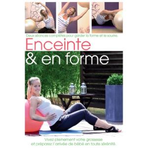 Image de Enceinte et en forme