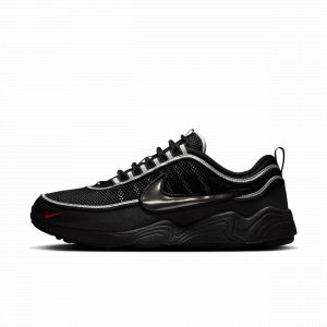 Nike Air Zoom Spiridon, Black - Taille 44