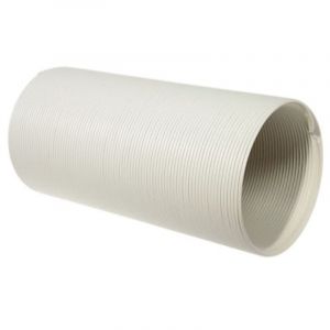 Delonghi Tuyau - Gaine d' évacuation Diam 150mm 5315110031