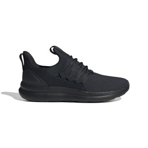 Adidas Baskets Lite Racer Adapt 7.0