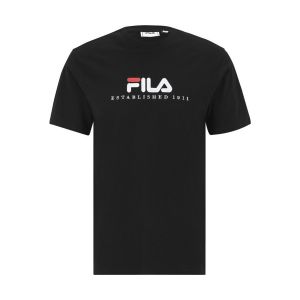 FILA T-shirt Bedburg