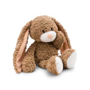 Nici Peluche lapin Lopino