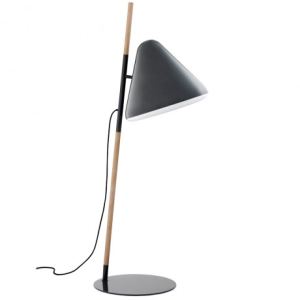 Image de Normann Copenhagen Hello - Lampadaire 165 cm