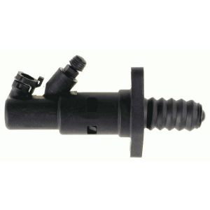 Bosch R&eacute;cepteur, embrayage 0986486556 d'origine