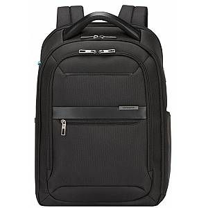 Samsonite Sac à dos ordinateur Vectura Evo 15.6 pouces Noir