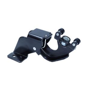 Maxgear Guidage &agrave; galets, porte coulissante FIAT,PEUGEOT,CITRO&Euml;N 27-2222 1498207080