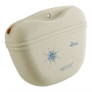 Hunter Accessoire Silicone Housse de poche