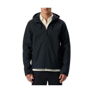 Teddy smith Blouson homme b-renzo