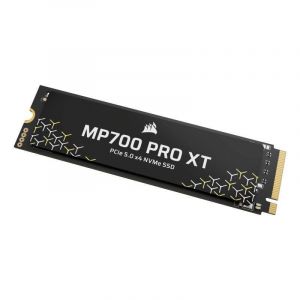 Image de Corsair MP700 PRO XT - 2 To