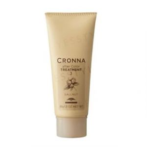 MILBON - Crona After-Color Treatment 3 36g