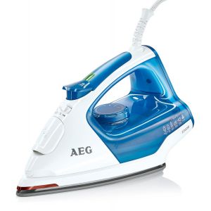 AEG DB 5220 - Fer &agrave; vapeur