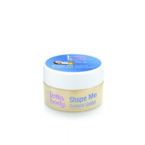 Lotta Body Gel Crème Coco/Karité 198,4 g