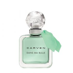 Carven Dans Ma Bulle Eau de Toilette - 30 ml