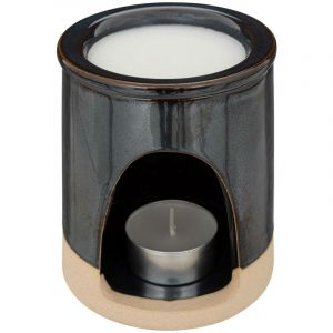 Brûle Parf Design "Marty" 10cm Figue de Méditerranée Prix