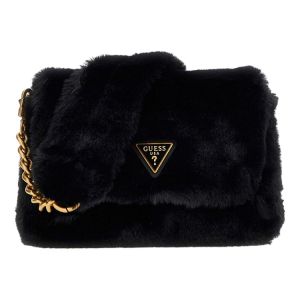 Guess Sac a main SAMIA FLAP SHOULDER BAG