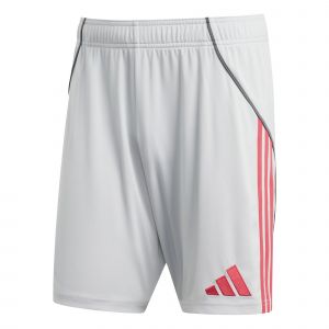 Adidas Short Third OL 2025/26