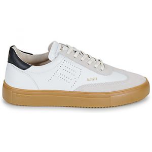 Blackstone Baskets femme Slate Harper