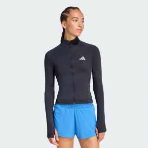 Adidas Veste femme 365 Seasonal