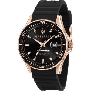 Image de Maserati Montre R8821140001 Homme