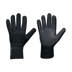 Northwave Gants hiver fast scuba neoprene noir xl