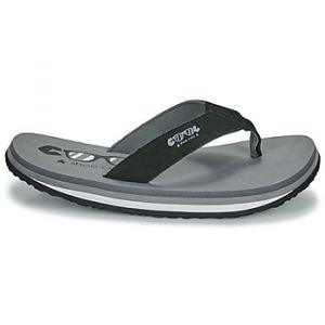 Cool shoe Tongs ORIGINAL Gris - Taille 43 / 44,45 / 46,39 / 40,41 / 42,47 / 48