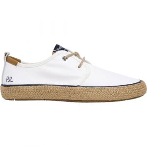 Pepe Jeans Port Tourists Trainers EU 42