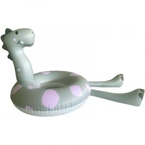 Bou&eacute;e De Bain - Dino - 90 Cm