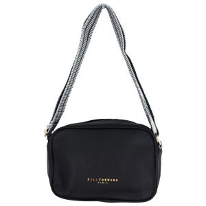 Bill Tornade Billtornade Pochette Kty