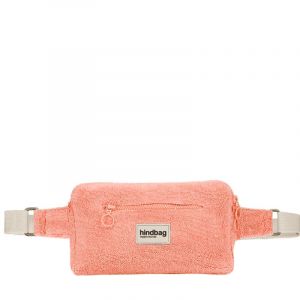 Sacoche banane Hindbag Harry