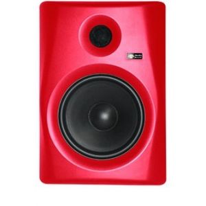 Monkey Banana Gibbon 8 (&agrave; l'unit&eacute;) - Enceinte de monitoring active