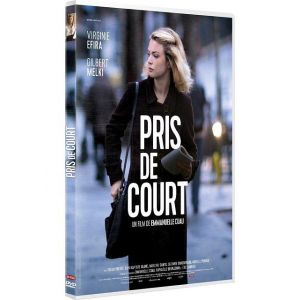 Image de Pris de Court - avec Virginie Efira