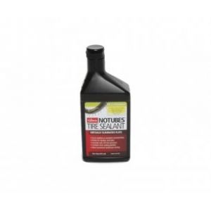 Image de Notubes Tire Sealant