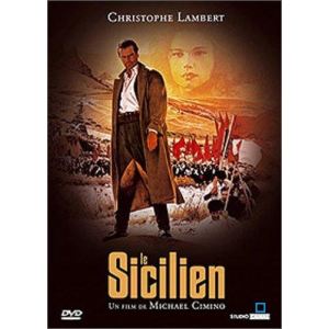 Le Sicilien