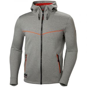 Helly Hansen 930-2XL79197 Chelsea Evolution Capuche Taille 2XL