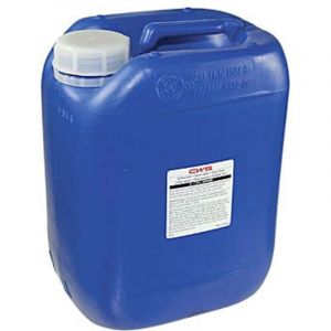 Image de Trevi CWS 490000 HD4900 Savon liquide 5 l