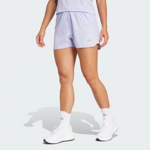 Adidas Short Run It, pointure Large - Taille Large