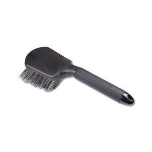 Waldhausen Brosse à sabot synthetic