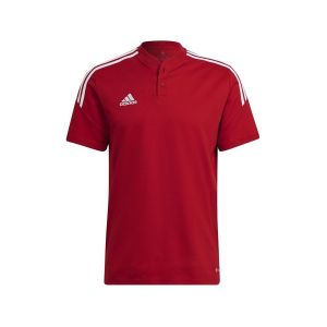 Adidas Polo Condivo 22