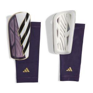 Adidas Protège-tibias sans chevillière adulte tiro league