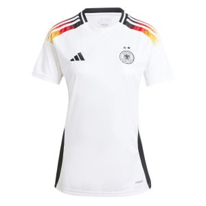 Adidas Maillot Domicile femme Allemagne Euro 2024
