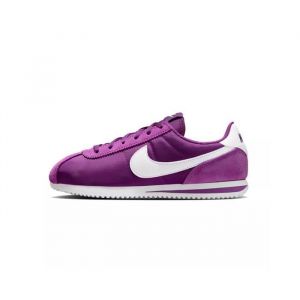 Nike Baskets basses enfant CORTEZ TEXTILE GS