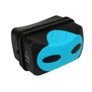 Aqua della Aimant anti-algues