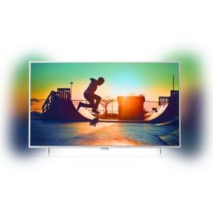 Philips 32PFS6402 - T&eacute;l&eacute;viseur LED 80 cm