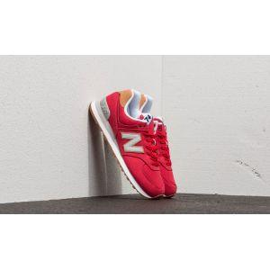 new balance ml574v2 yatch pack new balance ml574v2 yatch pack